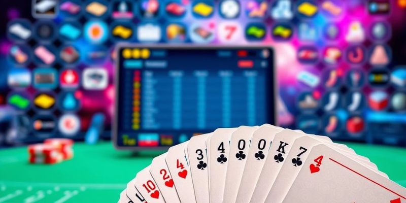 Quy trình đăng ký và xác thực tài khoản