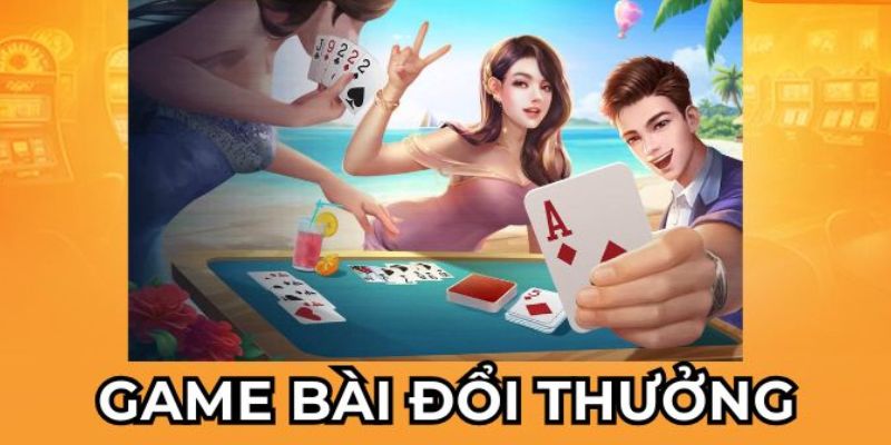 Lý do bạn cần một Giới thiệu đầy đủ trước khi tham gia Game Bài Đổi Thưởng
