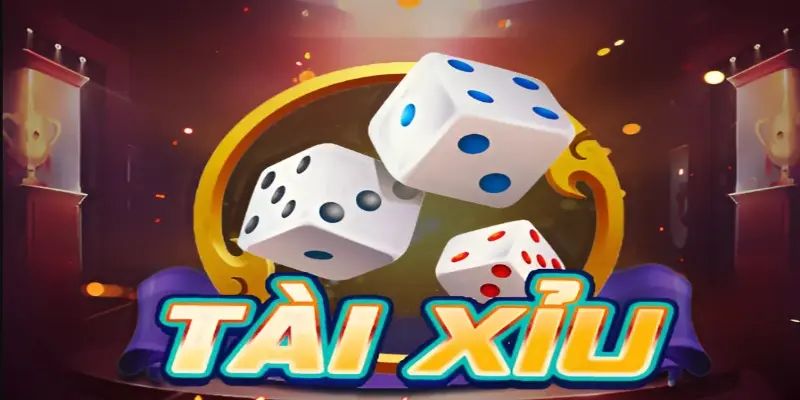 Những lợi ích khi chơi lắc tài xỉu trên nền tảng game bài đổi thưởng uy tín