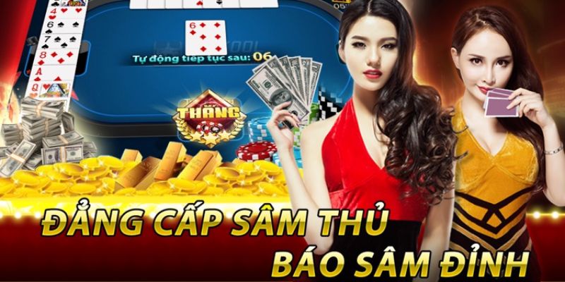 Xâm lốc online Ưu đãi và hỗ trợ từ Game Bài Đổi Thưởng khi chơi xâm lốc online